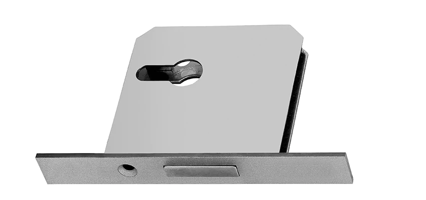 Fix A Deadbolt Door Lock in Pedley, California