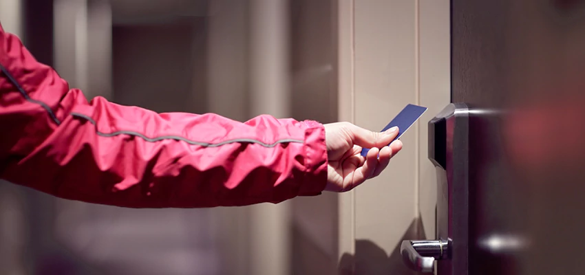 Keyless Entry Systems Repair Experts in Pedley, California