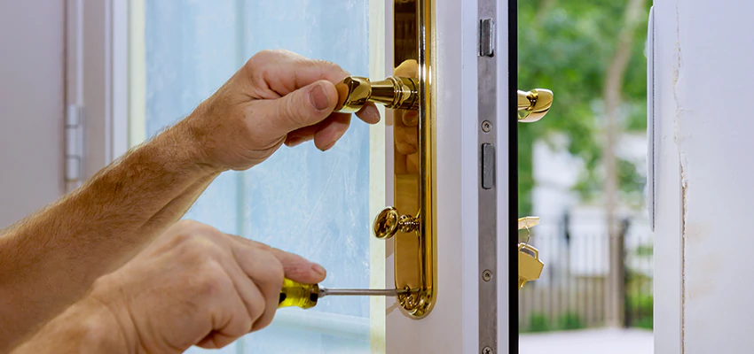 Local Locksmith For Key Duplication in Pedley, CA