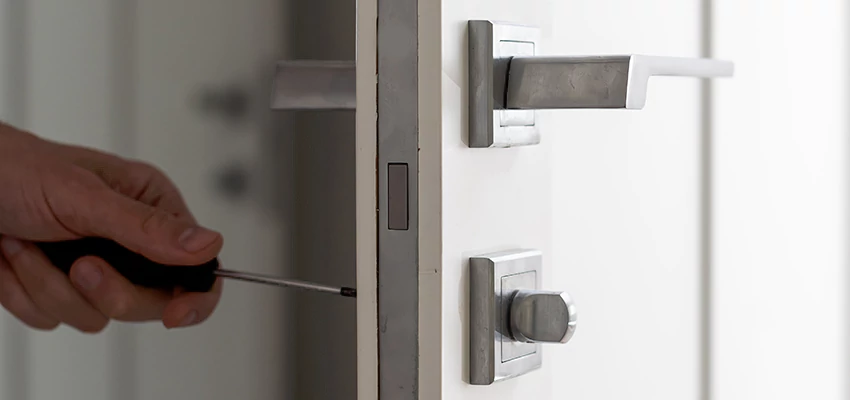 Automotive Lock Installation in Pedley, CA