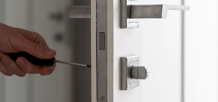 Key Programming Locksmith Open Now in Pedley, California