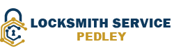 best lockmsith in Pedley