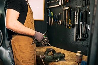 Lock Rekeying Services Pedley, CA